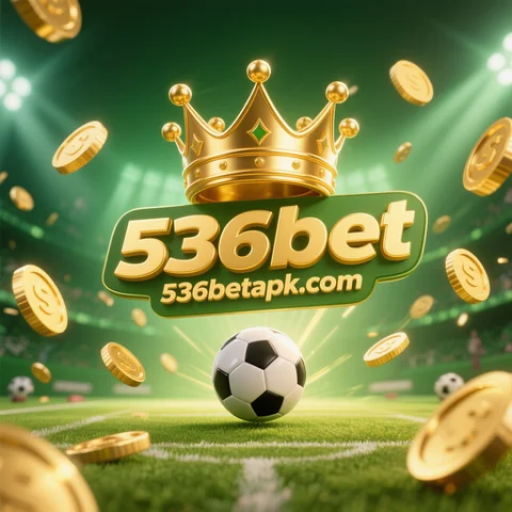 536bet